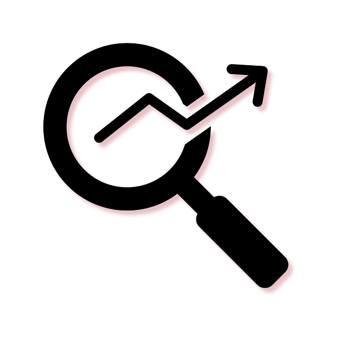 fast follow up icon