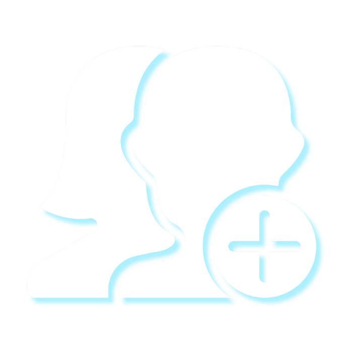Google My Business Icon