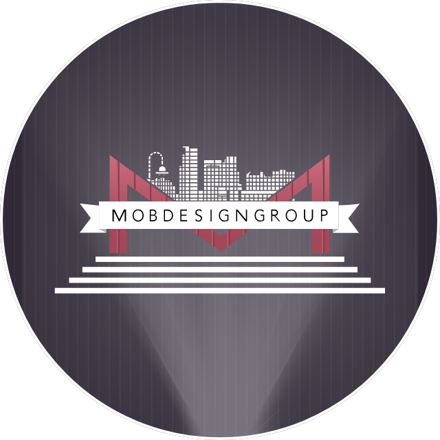 fast follow up icon
